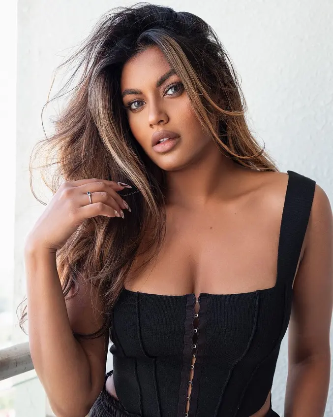 sexy Sri Lanka girls